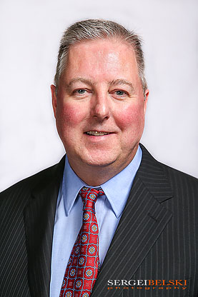 calgary zoo portrait photographer sergei belski photo