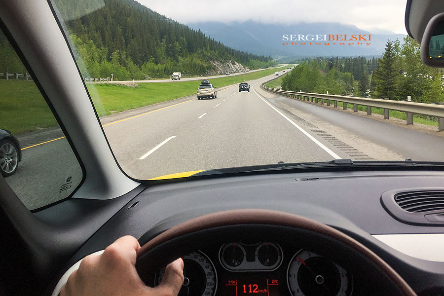 family hot springs trip travel photographer sergei belski photo