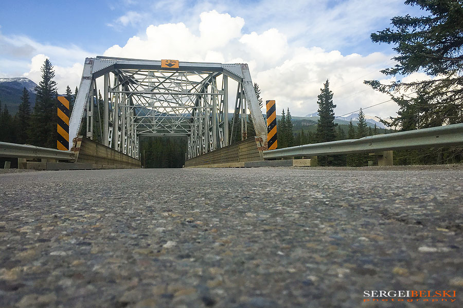 family hot springs trip travel photographer sergei belski photo