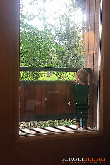 family hot springs trip travel photographer sergei belski photo