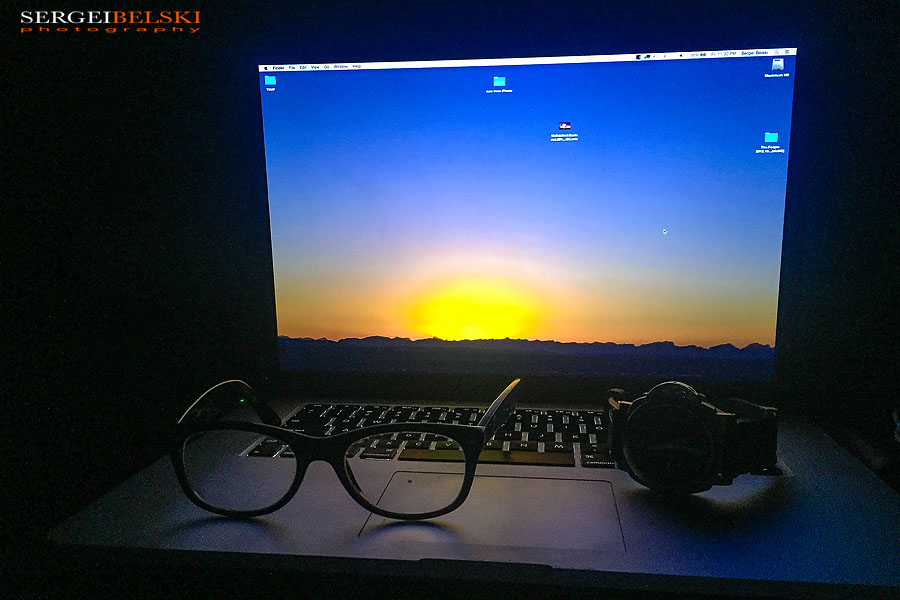 family hot springs trip travel photographer sergei belski photo