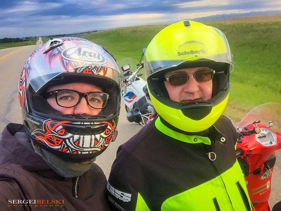 my vespa adventures photo