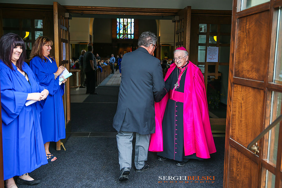 stmu calgary event sergei belski photo