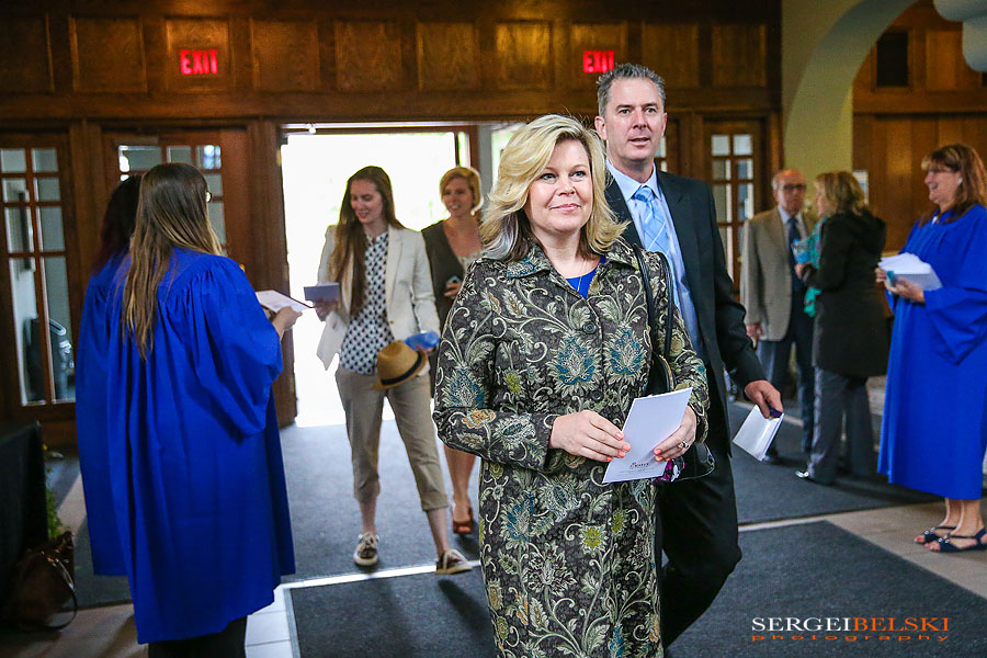 stmu calgary event sergei belski photo