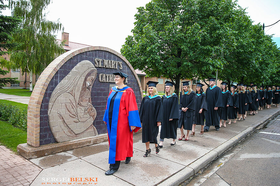 stmu calgary event sergei belski photo