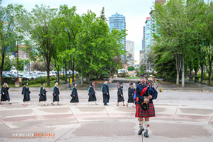 stmu calgary event sergei belski photo