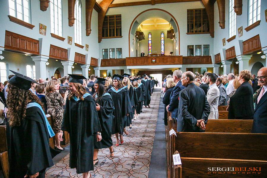 stmu calgary event sergei belski photo