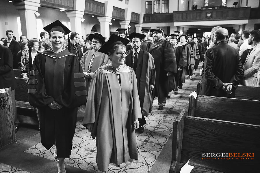 stmu calgary event sergei belski photo