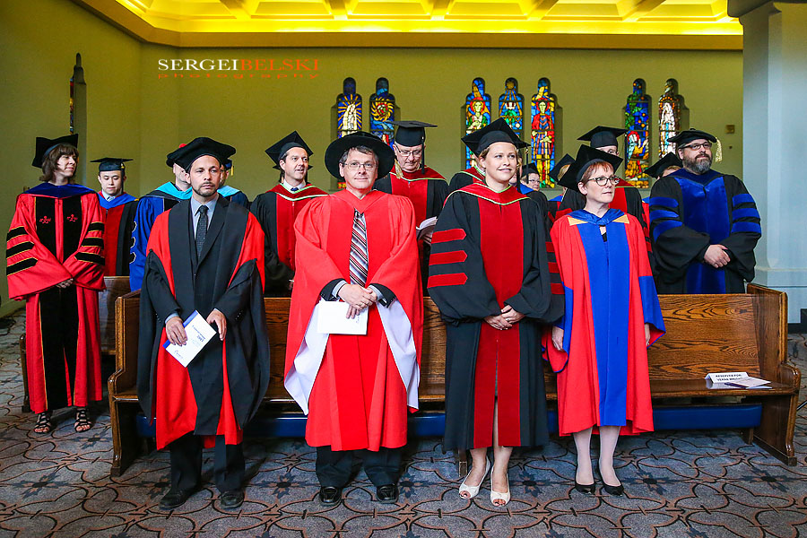 stmu calgary event sergei belski photo