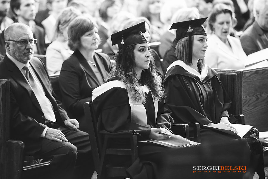 stmu calgary event sergei belski photo