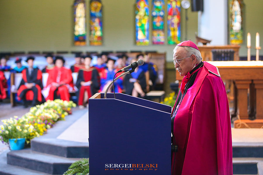 stmu calgary event sergei belski photo