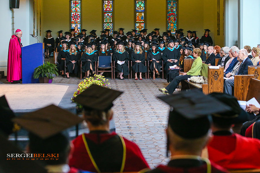 stmu calgary event sergei belski photo