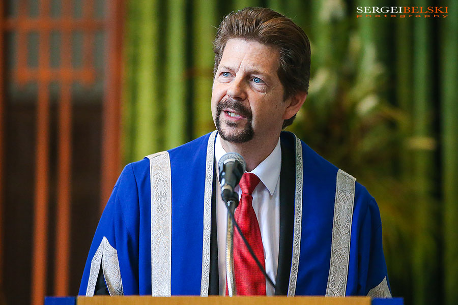 stmu calgary event sergei belski photo