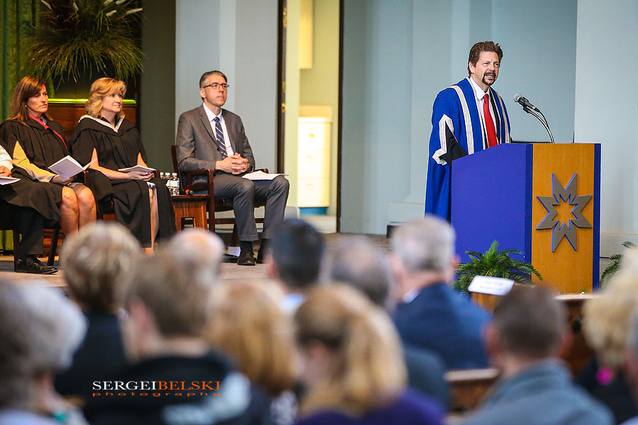 stmu calgary event sergei belski photo