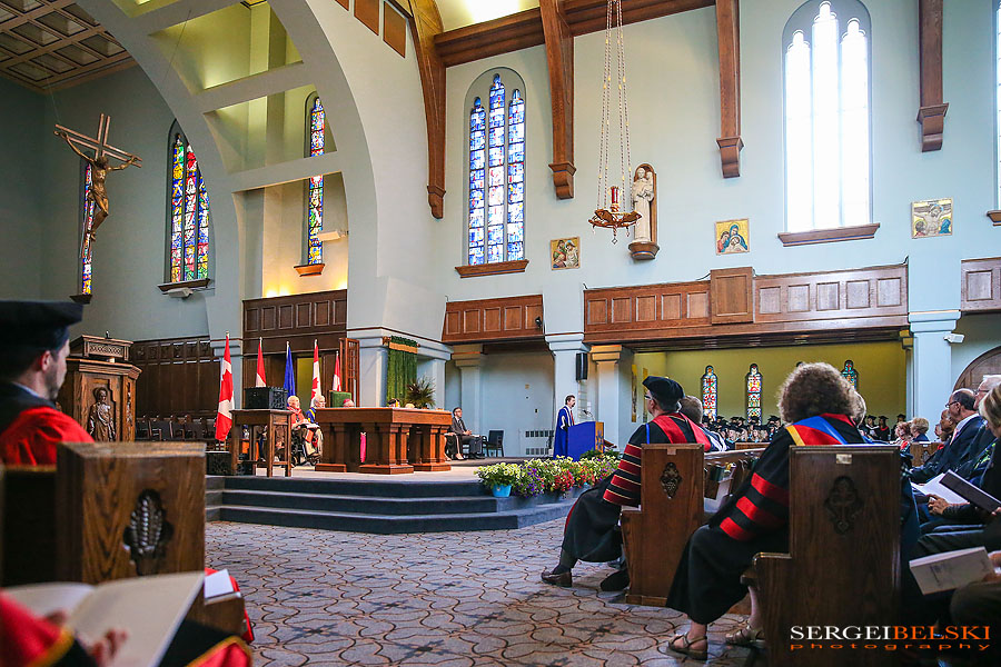 stmu calgary event sergei belski photo