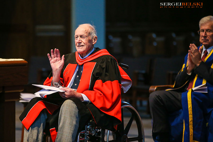 stmu calgary event sergei belski photo