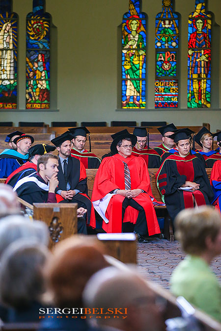 stmu calgary event sergei belski photo