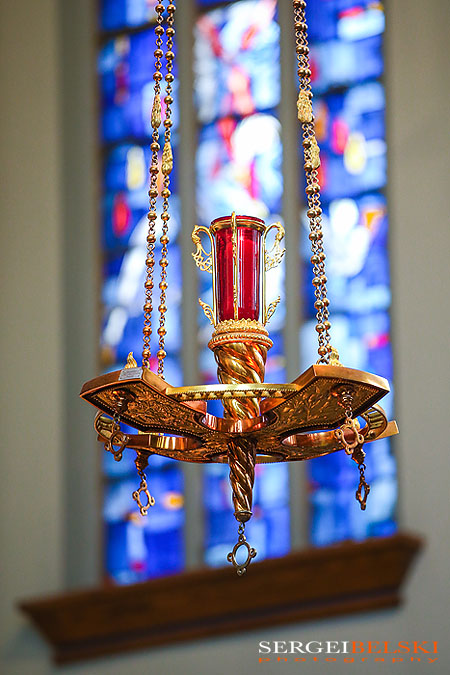 stmu calgary event sergei belski photo