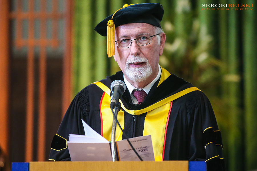 stmu calgary event sergei belski photo