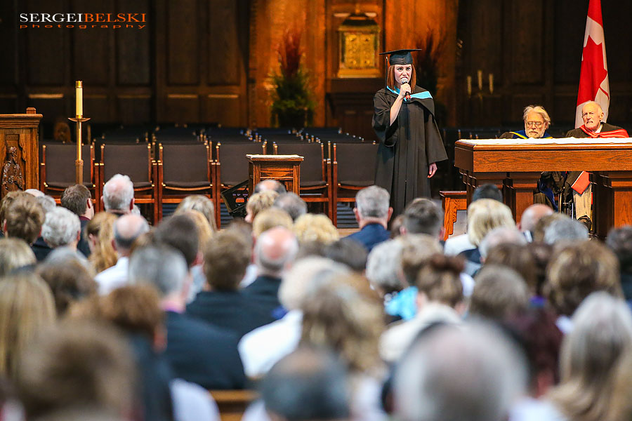 stmu calgary event sergei belski photo