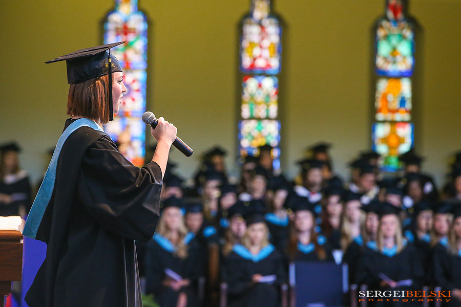 stmu calgary event sergei belski photo