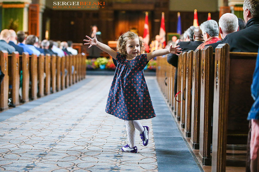 stmu calgary event sergei belski photo