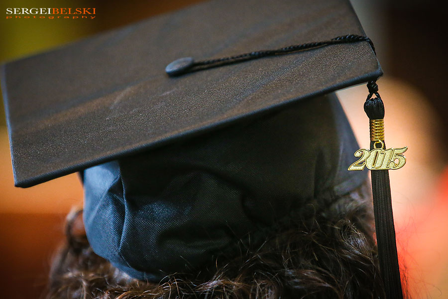 stmu calgary event sergei belski photo