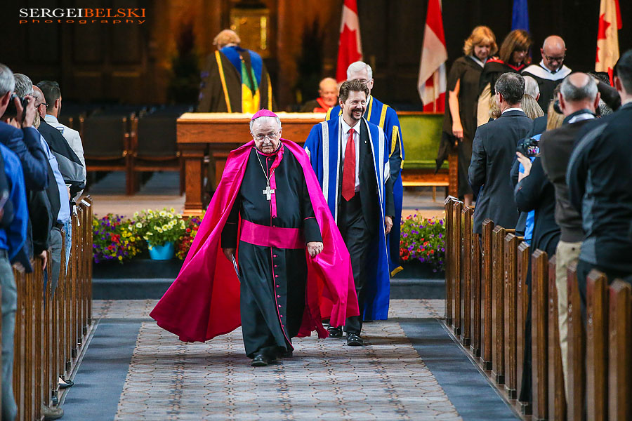 stmu calgary event sergei belski photo