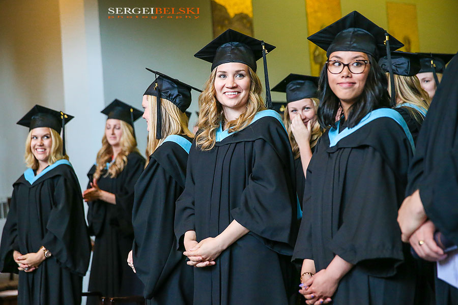 stmu calgary event sergei belski photo