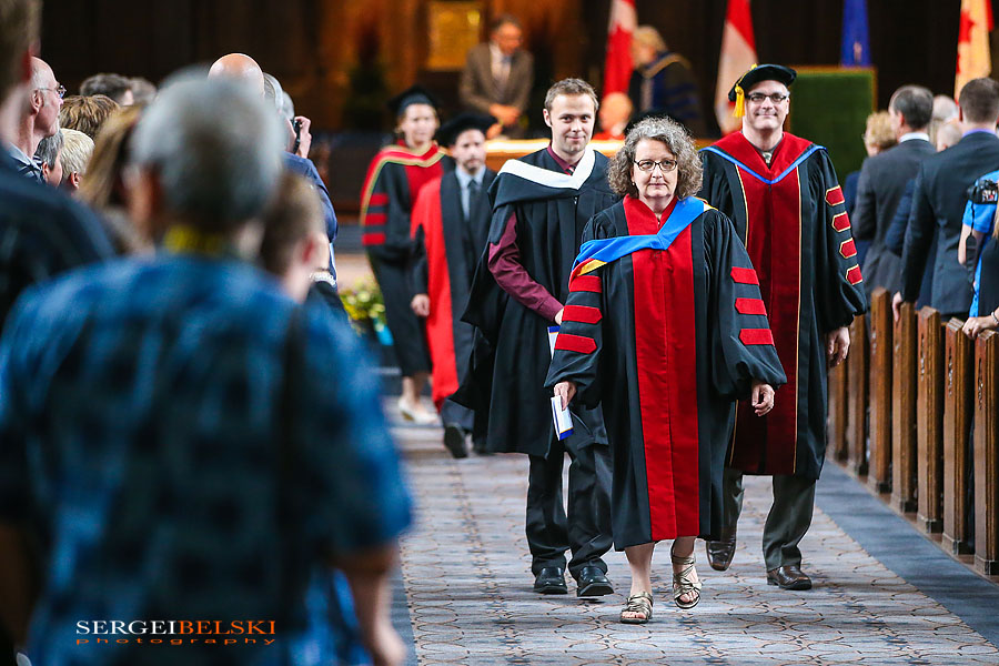 stmu calgary event sergei belski photo