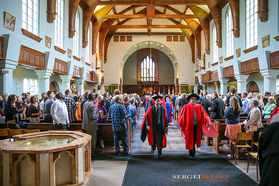 stmu calgary event sergei belski photo