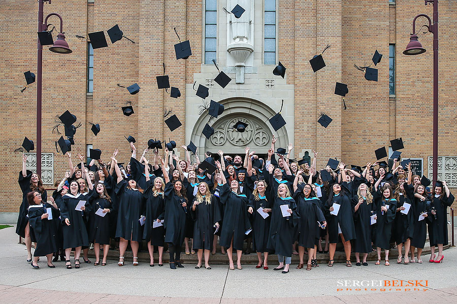 stmu calgary event sergei belski photo