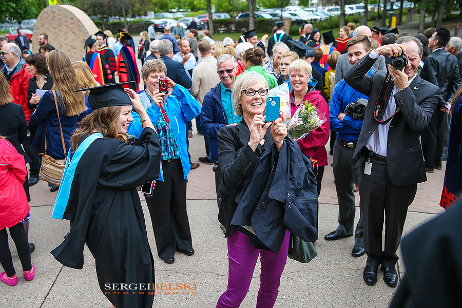 stmu calgary event sergei belski photo