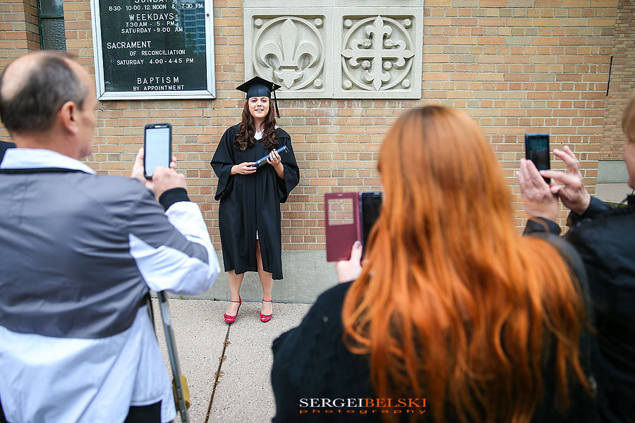 stmu calgary event sergei belski photo