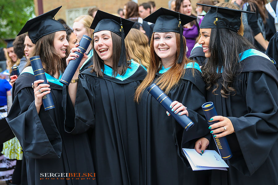 stmu calgary event sergei belski photo