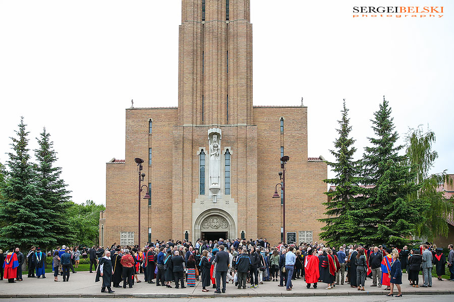 stmu calgary event sergei belski photo
