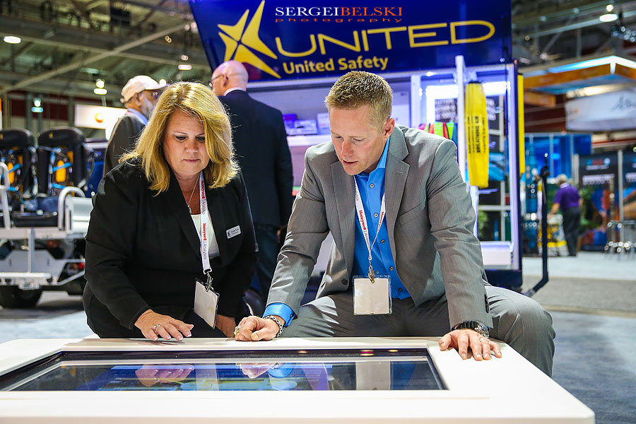 united safety calgary event photographer sergei belski photo