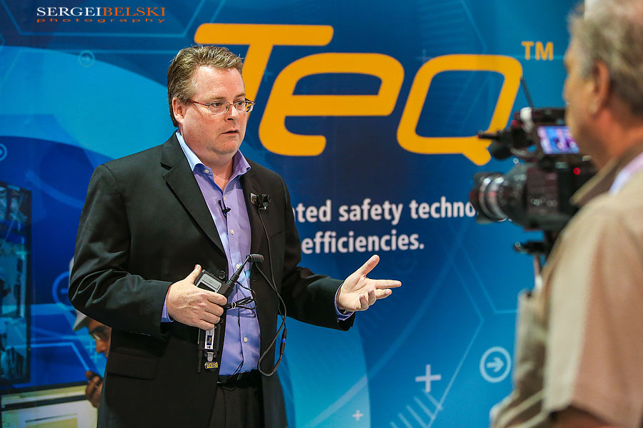 united safety calgary event photographer sergei belski photo