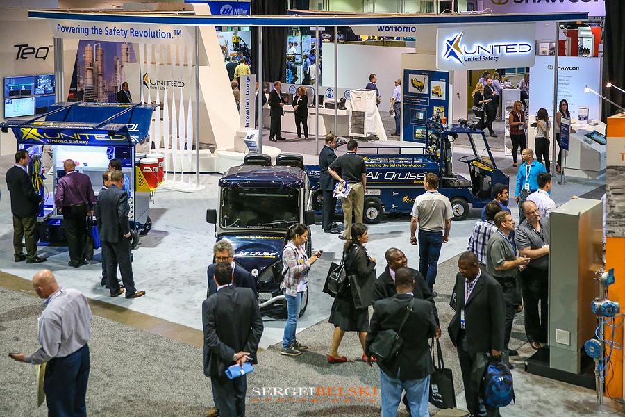 united safety calgary event photographer sergei belski photo