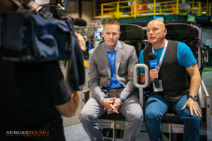 united safety calgary event photographer sergei belski photo