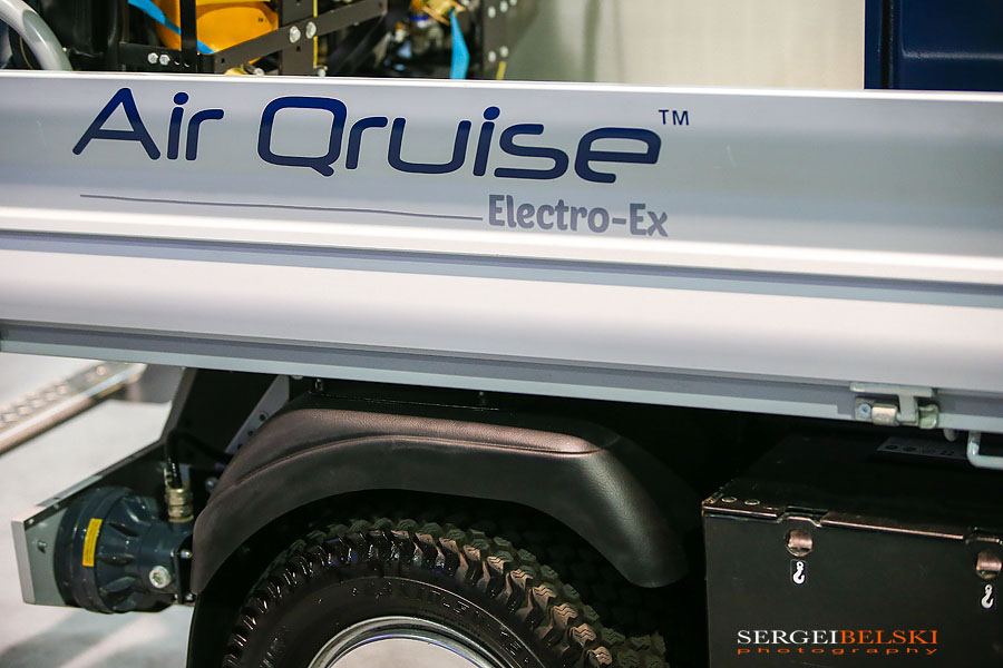 united safety calgary event photographer sergei belski photo