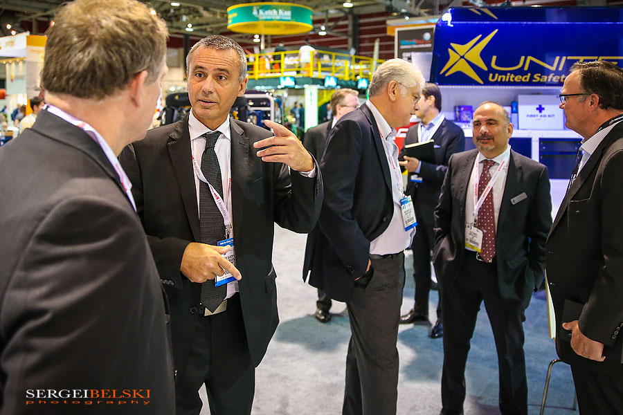 united safety calgary event photographer sergei belski photo