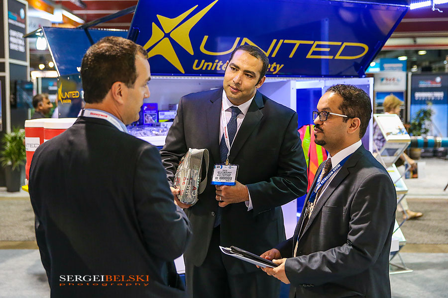 united safety calgary event photographer sergei belski photo