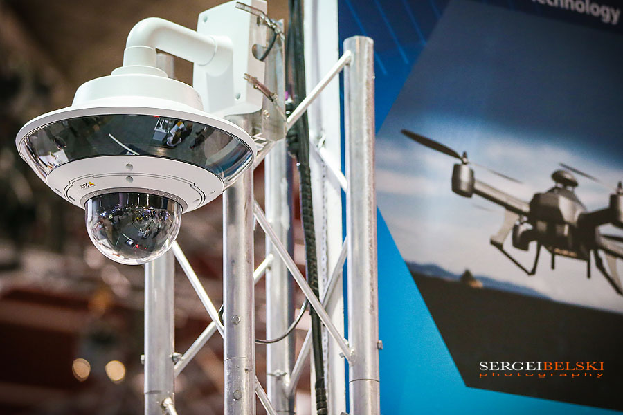 united safety calgary event photographer sergei belski photo