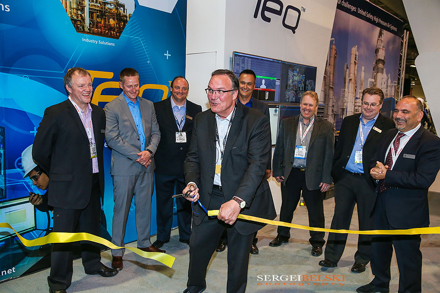 united safety calgary event photographer sergei belski photo