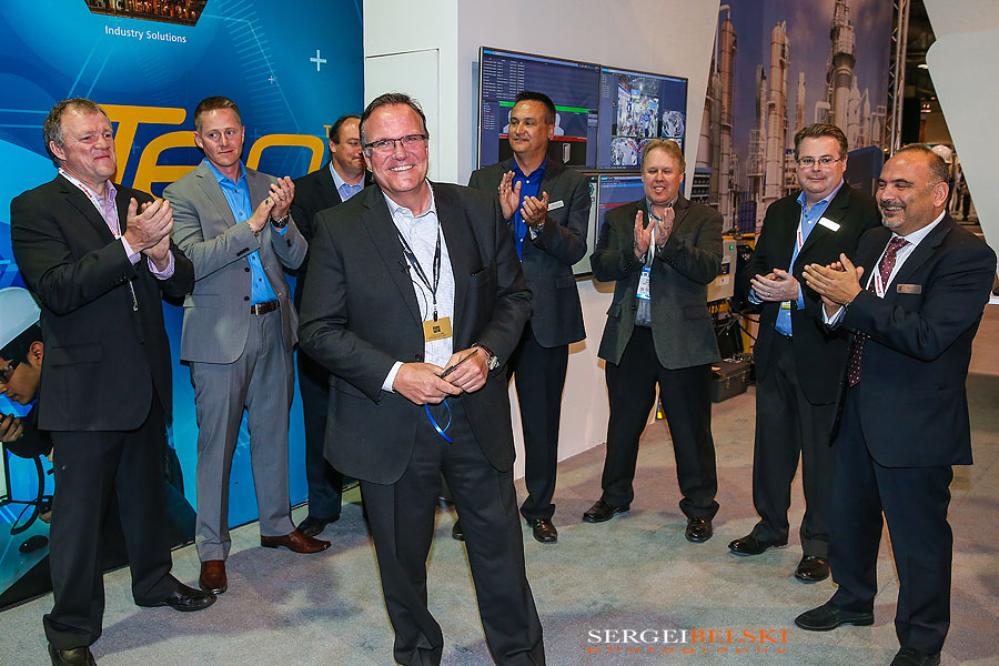 united safety calgary event photographer sergei belski photo