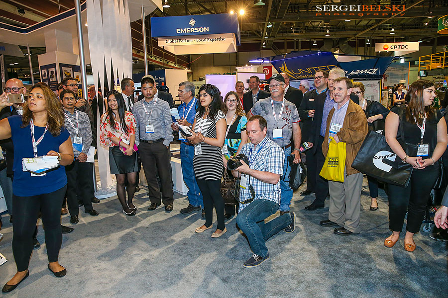united safety calgary event photographer sergei belski photo