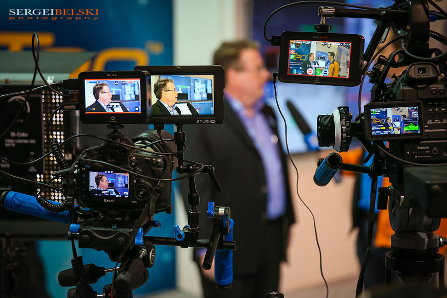 united safety calgary event photographer sergei belski photo