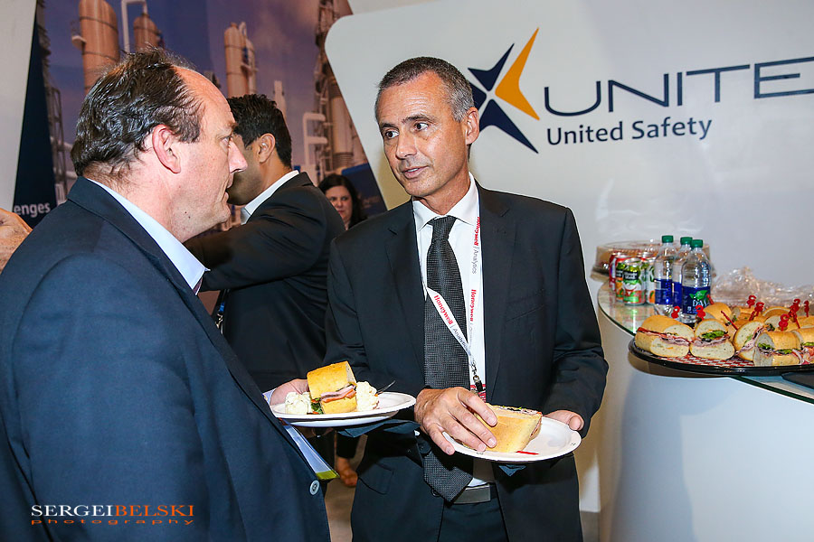 united safety calgary event photographer sergei belski photo
