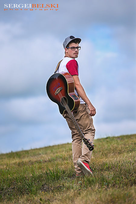 airdrie commercial photographer sergei belski photo